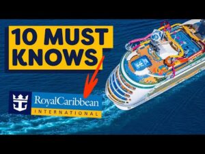 Royal Caribbean Pregnancy Policy: Everything You Need to Know