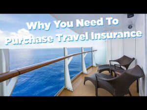Ultimate Guide to Royal Caribbean Health Insurance: Everything You Need to Know