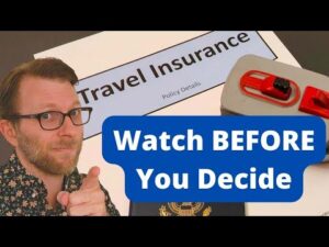 Insuring Your Disney Cruise Adventure: Discover the Best Travel Insurance Options for a Memorable Journey