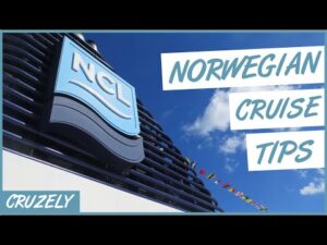 Quick Guide: Norwegian Cruise Line's Liquor Policy - What You Need to Know