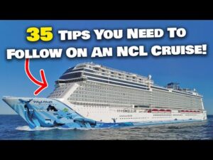 Ultimate Guide to Norwegian Cruise Wine Policy: What You Need to Know