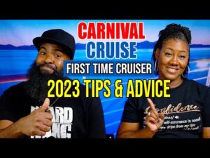 Carnival Cruise Prescription Drug Policy: Ensuring Safe and Easy Medication Management