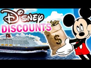Disney Cruise Price Adjustment: All You Need to Know for Budget-friendly Planning