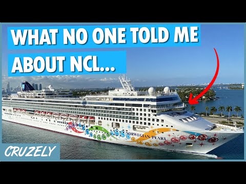 norwegian cruise insurance reviews