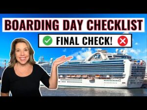 Norwegian Cruise Pregnancy Policy: Essential Guidelines and Information