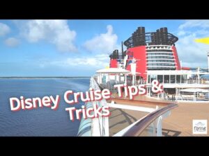 Disney Cruise Oxygen Policy: What You Need to Know for a Smooth Sailing Experience