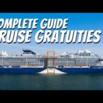 American Cruise Line Payment Policy: What You Need to Know for Smooth Sailing