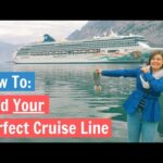 Understanding American Cruise Line's Deposit Policy: A Comprehensive Guide