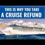 Everything You Need to Know About APT Cruising's Refund Policy